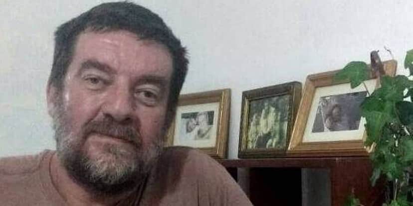 http://tvfoco.uai.com.br/wp-content/uploads/2015/05/Daniela-Mercury.jpg http://tvfoco.uai.com.br/wp-content/uploads/2015/05/Daniela-Mercury.jpg