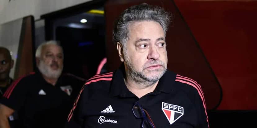 http://tvfoco.uai.com.br/wp-content/uploads/2015/05/Daniela-Mercury.jpg http://tvfoco.uai.com.br/wp-content/uploads/2015/05/Daniela-Mercury.jpg