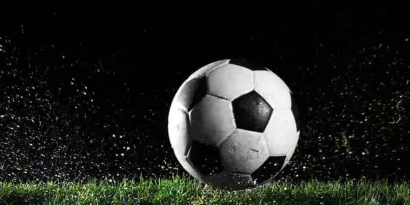 Fim de time de futebol centenário faz torcedores chorarem - (Foto:: Reprodução / Internet) Fim de time de futebol centenário faz torcedores chorarem - (Foto:: Reprodução / Internet)