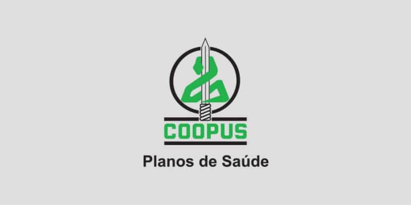 http://tvfoco.uai.com.br/wp-content/uploads/2015/05/Daniela-Mercury.jpg http://tvfoco.uai.com.br/wp-content/uploads/2015/05/Daniela-Mercury.jpg