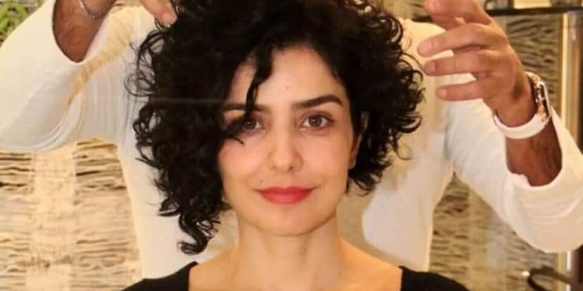 Letícia Sabatella Letícia Sabatella