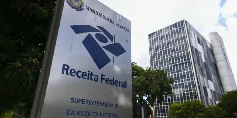 CPF, INSS CPF, INSS