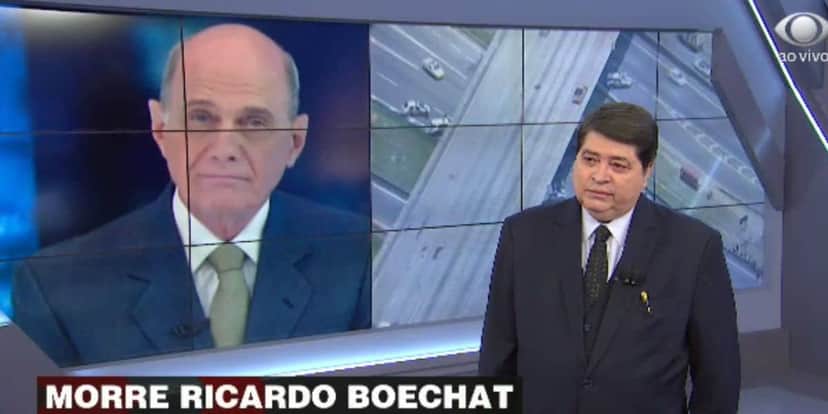 http://tvfoco.uai.com.br/wp-content/uploads/2015/05/Daniela-Mercury.jpg http://tvfoco.uai.com.br/wp-content/uploads/2015/05/Daniela-Mercury.jpg