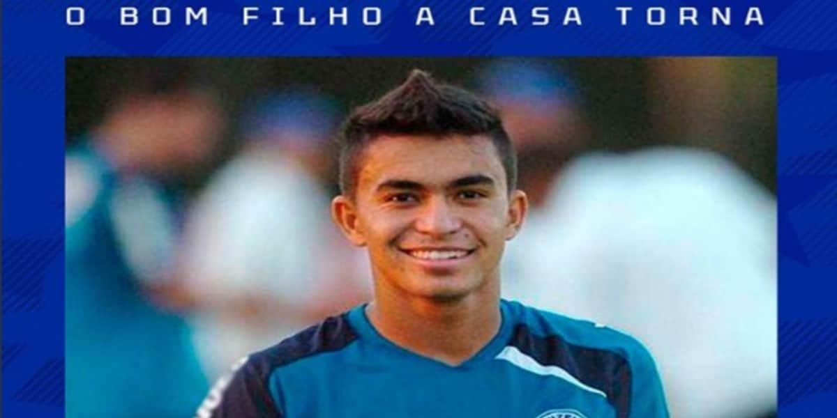 http://tvfoco.uai.com.br/wp-content/uploads/2015/05/Daniela-Mercury.jpg http://tvfoco.uai.com.br/wp-content/uploads/2015/05/Daniela-Mercury.jpg