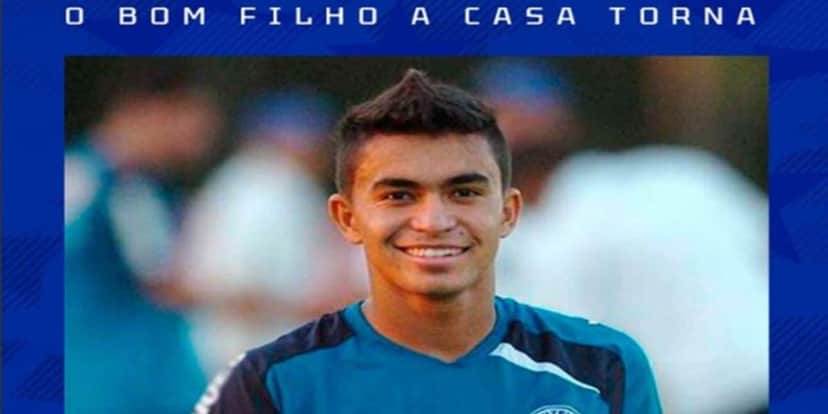 http://tvfoco.uai.com.br/wp-content/uploads/2015/05/Daniela-Mercury.jpg http://tvfoco.uai.com.br/wp-content/uploads/2015/05/Daniela-Mercury.jpg