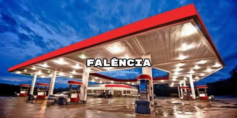 http://tvfoco.uai.com.br/wp-content/uploads/2015/05/Daniela-Mercury.jpg http://tvfoco.uai.com.br/wp-content/uploads/2015/05/Daniela-Mercury.jpg
