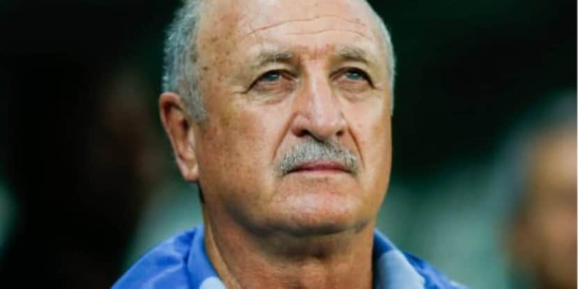 http://tvfoco.uai.com.br/wp-content/uploads/2015/05/Daniela-Mercury.jpg http://tvfoco.uai.com.br/wp-content/uploads/2015/05/Daniela-Mercury.jpg