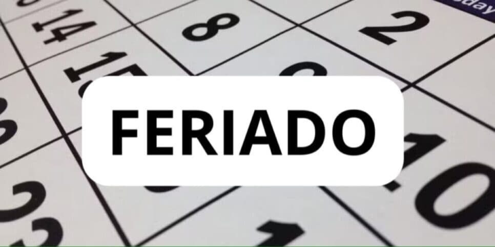 http://tvfoco.uai.com.br/wp-content/uploads/2015/05/Daniela-Mercury.jpg http://tvfoco.uai.com.br/wp-content/uploads/2015/05/Daniela-Mercury.jpg