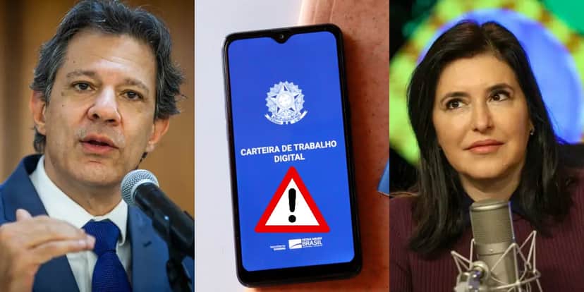 http://tvfoco.uai.com.br/wp-content/uploads/2015/05/Daniela-Mercury.jpg http://tvfoco.uai.com.br/wp-content/uploads/2015/05/Daniela-Mercury.jpg