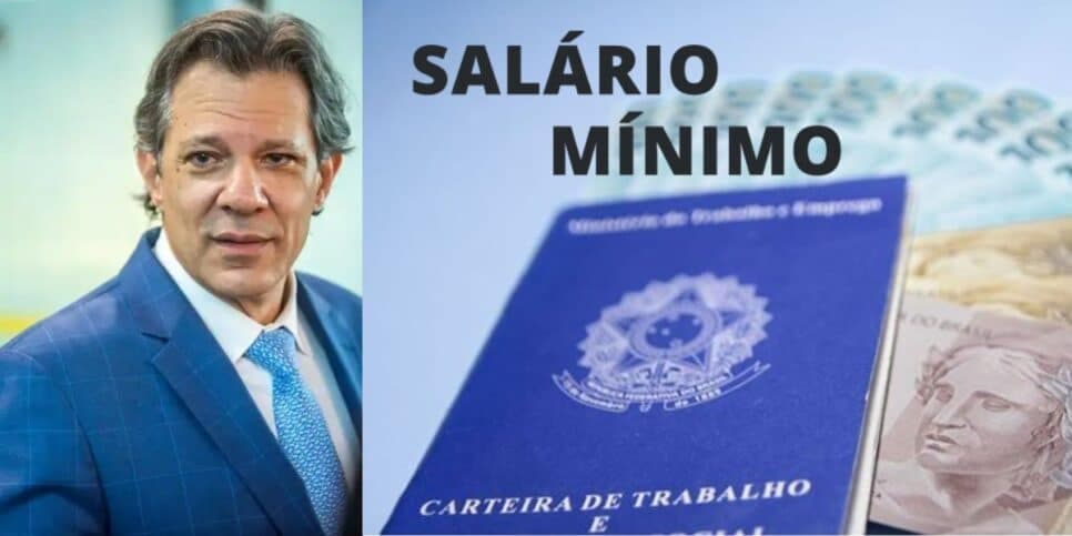 http://tvfoco.uai.com.br/wp-content/uploads/2015/05/Daniela-Mercury.jpg http://tvfoco.uai.com.br/wp-content/uploads/2015/05/Daniela-Mercury.jpg