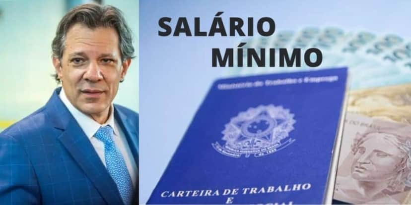 Valor de R$ 1.640 é oficializado e começa a cair na conta de milhões - (Foto: Reprodução / Internet) Valor de R$ 1.640 é oficializado e começa a cair na conta de milhões - (Foto: Reprodução / Internet)