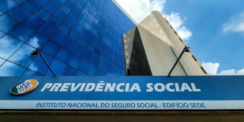 http://tvfoco.uai.com.br/wp-content/uploads/2015/05/Daniela-Mercury.jpg http://tvfoco.uai.com.br/wp-content/uploads/2015/05/Daniela-Mercury.jpg