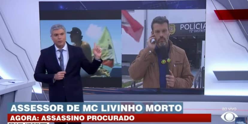 http://tvfoco.uai.com.br/wp-content/uploads/2015/05/Daniela-Mercury.jpg http://tvfoco.uai.com.br/wp-content/uploads/2015/05/Daniela-Mercury.jpg