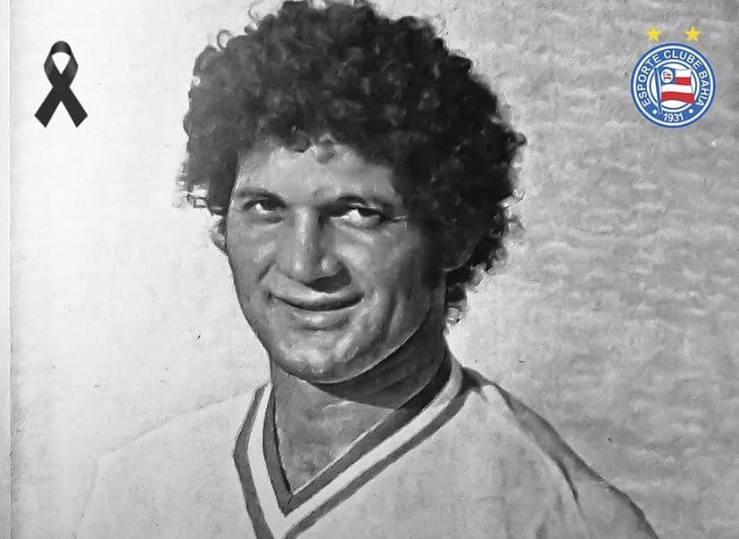 http://tvfoco.uai.com.br/wp-content/uploads/2015/05/Daniela-Mercury.jpg http://tvfoco.uai.com.br/wp-content/uploads/2015/05/Daniela-Mercury.jpg