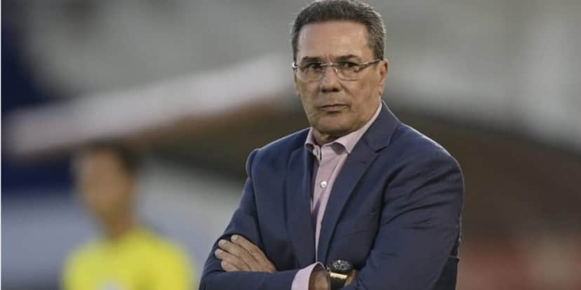 http://tvfoco.uai.com.br/wp-content/uploads/2015/05/Daniela-Mercury.jpg http://tvfoco.uai.com.br/wp-content/uploads/2015/05/Daniela-Mercury.jpg