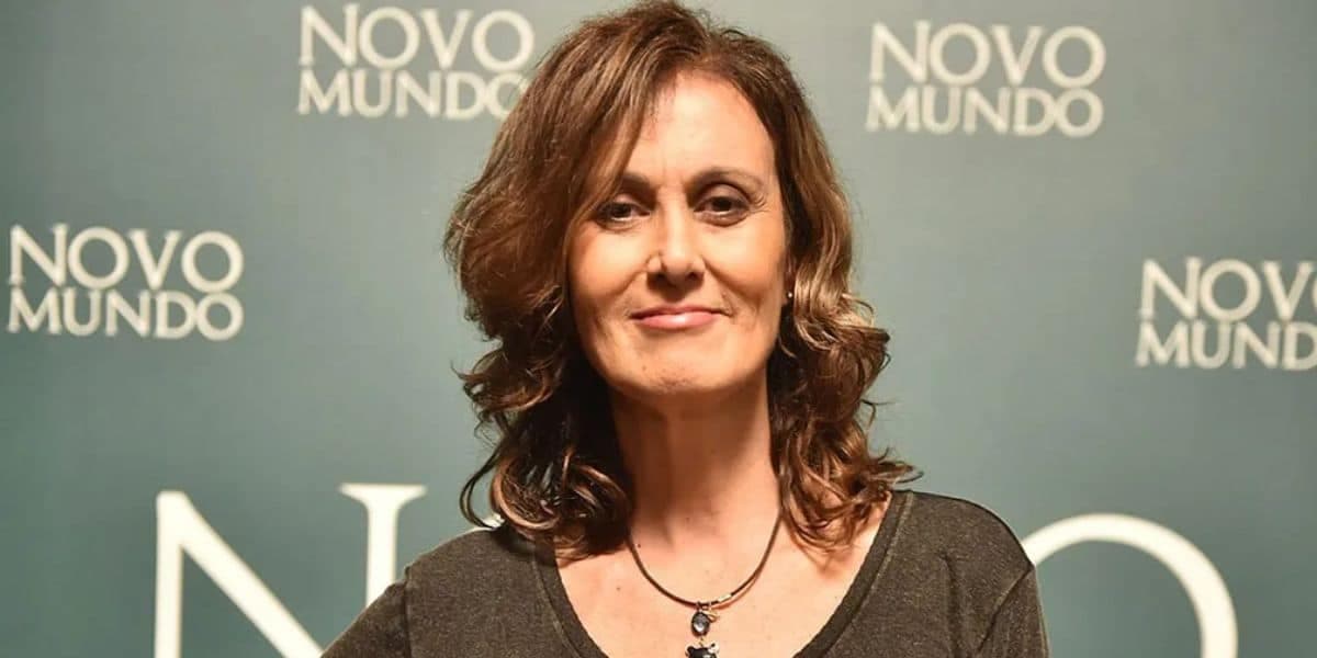 http://tvfoco.uai.com.br/wp-content/uploads/2015/05/Daniela-Mercury.jpg http://tvfoco.uai.com.br/wp-content/uploads/2015/05/Daniela-Mercury.jpg