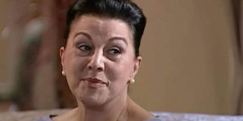 http://tvfoco.uai.com.br/wp-content/uploads/2015/05/Daniela-Mercury.jpg http://tvfoco.uai.com.br/wp-content/uploads/2015/05/Daniela-Mercury.jpg