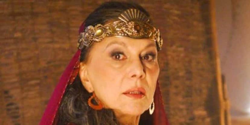 http://tvfoco.uai.com.br/wp-content/uploads/2015/05/Daniela-Mercury.jpg http://tvfoco.uai.com.br/wp-content/uploads/2015/05/Daniela-Mercury.jpg