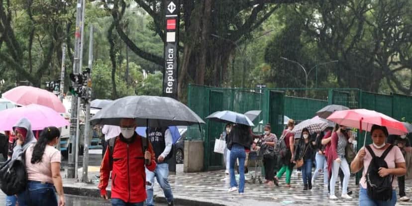 Metrô de São Paulo Metrô de São Paulo