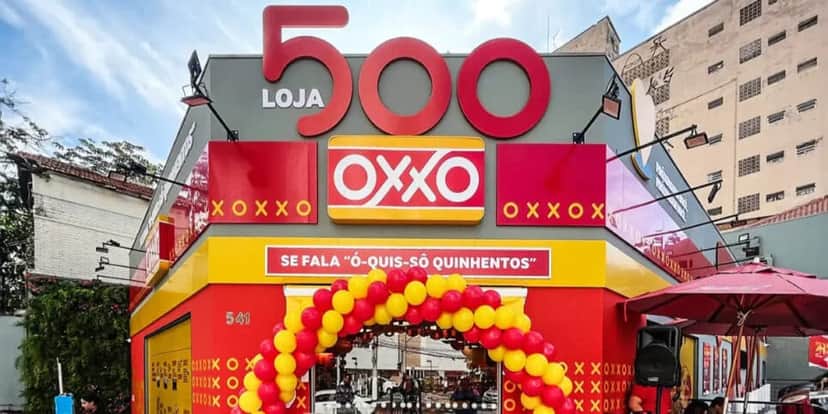 http://tvfoco.uai.com.br/wp-content/uploads/2015/05/Daniela-Mercury.jpg http://tvfoco.uai.com.br/wp-content/uploads/2015/05/Daniela-Mercury.jpg