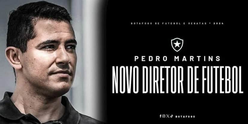 http://tvfoco.uai.com.br/wp-content/uploads/2015/05/Daniela-Mercury.jpg http://tvfoco.uai.com.br/wp-content/uploads/2015/05/Daniela-Mercury.jpg