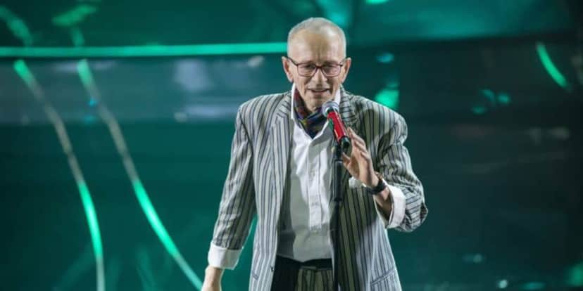 http://tvfoco.uai.com.br/wp-content/uploads/2015/05/Daniela-Mercury.jpg http://tvfoco.uai.com.br/wp-content/uploads/2015/05/Daniela-Mercury.jpg
