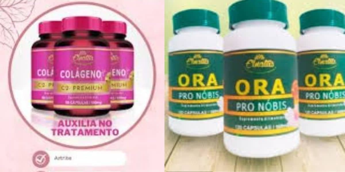 http://tvfoco.uai.com.br/wp-content/uploads/2015/05/Daniela-Mercury.jpg http://tvfoco.uai.com.br/wp-content/uploads/2015/05/Daniela-Mercury.jpg