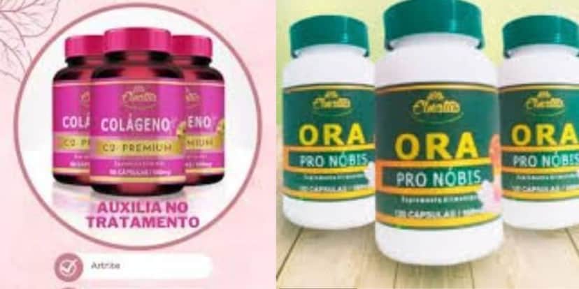 http://tvfoco.uai.com.br/wp-content/uploads/2015/05/Daniela-Mercury.jpg http://tvfoco.uai.com.br/wp-content/uploads/2015/05/Daniela-Mercury.jpg