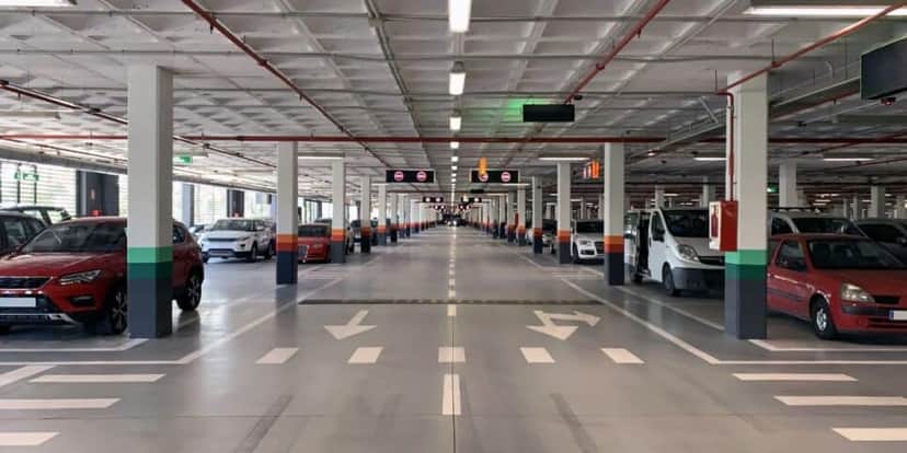 http://tvfoco.uai.com.br/wp-content/uploads/2015/05/Daniela-Mercury.jpg http://tvfoco.uai.com.br/wp-content/uploads/2015/05/Daniela-Mercury.jpg