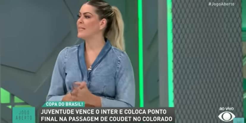 http://tvfoco.uai.com.br/wp-content/uploads/2015/05/Daniela-Mercury.jpg http://tvfoco.uai.com.br/wp-content/uploads/2015/05/Daniela-Mercury.jpg