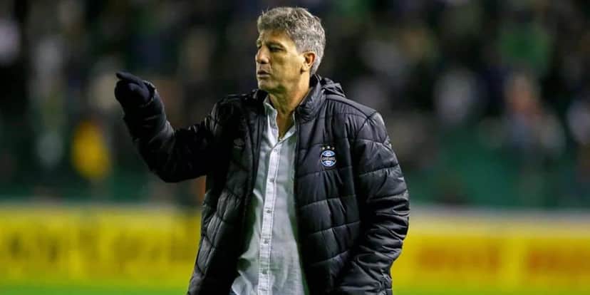 http://tvfoco.uai.com.br/wp-content/uploads/2015/05/Daniela-Mercury.jpg http://tvfoco.uai.com.br/wp-content/uploads/2015/05/Daniela-Mercury.jpg
