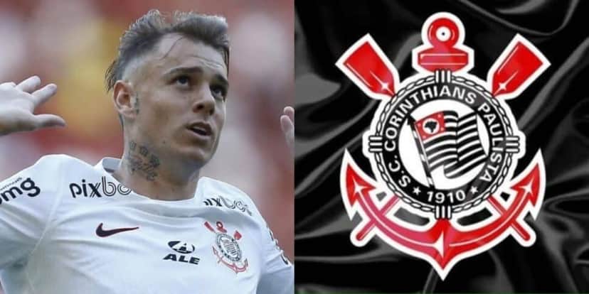 O famoso jogador de futebol pode ser procurado pelo Grêmio (Foto: Internet) O famoso jogador de futebol pode ser procurado pelo Grêmio (Foto: Internet)
