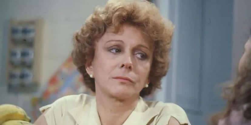 http://tvfoco.uai.com.br/wp-content/uploads/2015/05/Daniela-Mercury.jpg http://tvfoco.uai.com.br/wp-content/uploads/2015/05/Daniela-Mercury.jpg