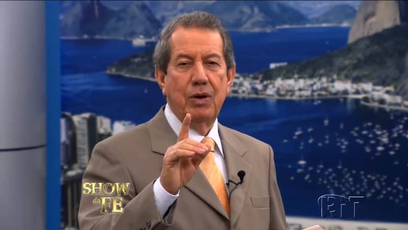 http://tvfoco.uai.com.br/wp-content/uploads/2015/05/Daniela-Mercury.jpg http://tvfoco.uai.com.br/wp-content/uploads/2015/05/Daniela-Mercury.jpg