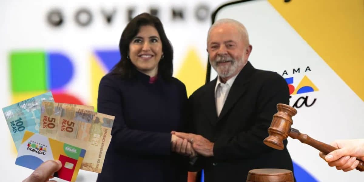 http://tvfoco.uai.com.br/wp-content/uploads/2015/05/Daniela-Mercury.jpg http://tvfoco.uai.com.br/wp-content/uploads/2015/05/Daniela-Mercury.jpg