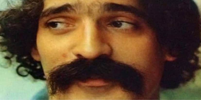 http://tvfoco.uai.com.br/wp-content/uploads/2015/05/Daniela-Mercury.jpg http://tvfoco.uai.com.br/wp-content/uploads/2015/05/Daniela-Mercury.jpg