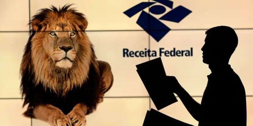 Imposto de Renda, Idosos Imposto de Renda, Idosos