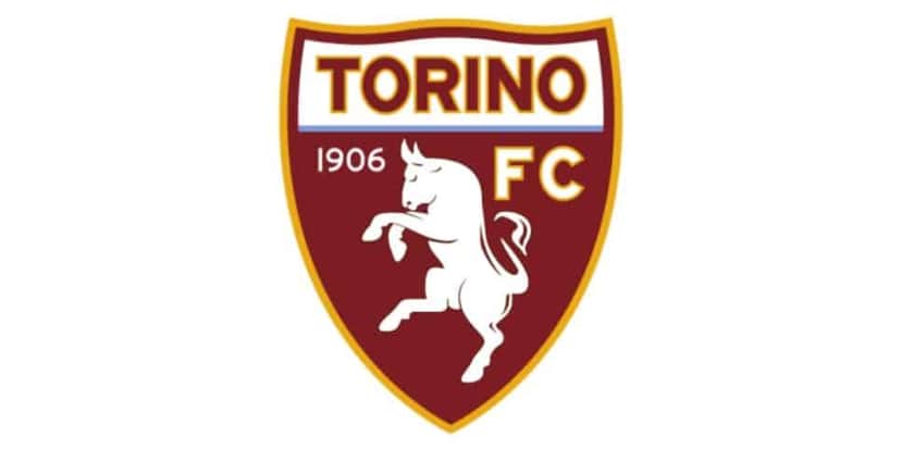 Torino FC - (Foto: Reprodução / Internet) Torino FC - (Foto: Reprodução / Internet)