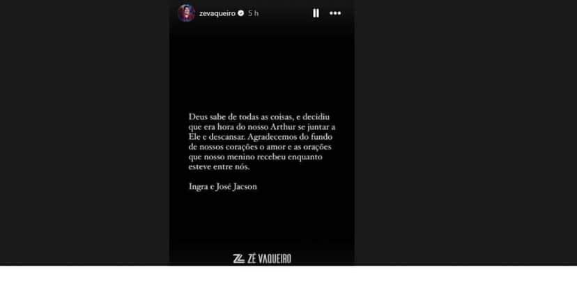 http://tvfoco.uai.com.br/wp-content/uploads/2015/05/Daniela-Mercury.jpg http://tvfoco.uai.com.br/wp-content/uploads/2015/05/Daniela-Mercury.jpg