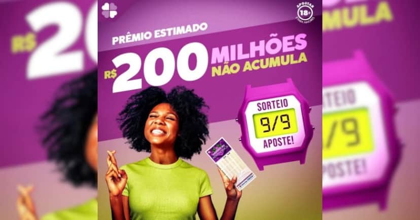 http://tvfoco.uai.com.br/wp-content/uploads/2015/05/Daniela-Mercury.jpg http://tvfoco.uai.com.br/wp-content/uploads/2015/05/Daniela-Mercury.jpg