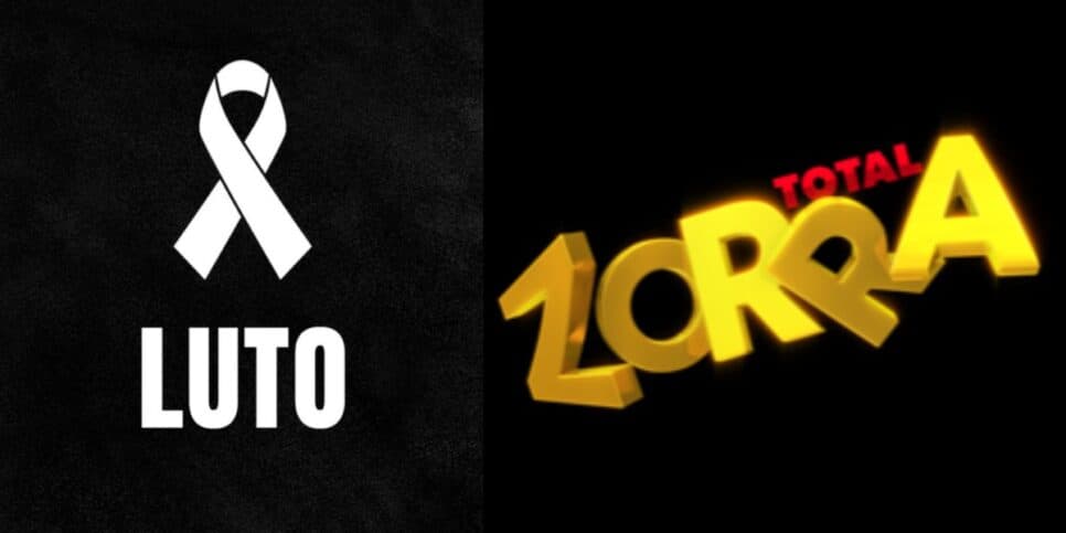 "Lutou bravamente": A triste morte de astro do Zorra Total por câncer e último pedido realizado após partir