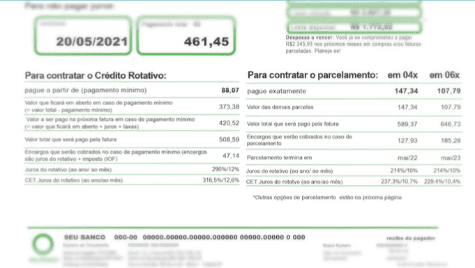 http://tvfoco.uai.com.br/wp-content/uploads/2015/05/Daniela-Mercury.jpg http://tvfoco.uai.com.br/wp-content/uploads/2015/05/Daniela-Mercury.jpg