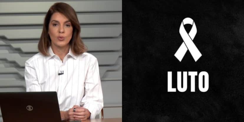 http://tvfoco.uai.com.br/wp-content/uploads/2015/05/Daniela-Mercury.jpg http://tvfoco.uai.com.br/wp-content/uploads/2015/05/Daniela-Mercury.jpg