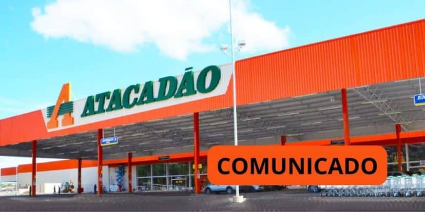http://tvfoco.uai.com.br/wp-content/uploads/2015/05/Daniela-Mercury.jpg http://tvfoco.uai.com.br/wp-content/uploads/2015/05/Daniela-Mercury.jpg