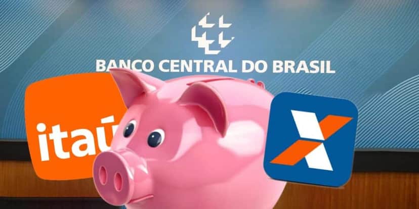 http://tvfoco.uai.com.br/wp-content/uploads/2015/05/Daniela-Mercury.jpg http://tvfoco.uai.com.br/wp-content/uploads/2015/05/Daniela-Mercury.jpg