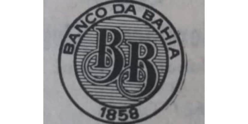 http://tvfoco.uai.com.br/wp-content/uploads/2015/05/Daniela-Mercury.jpg http://tvfoco.uai.com.br/wp-content/uploads/2015/05/Daniela-Mercury.jpg