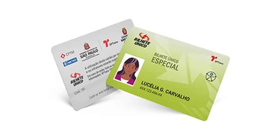 http://tvfoco.uai.com.br/wp-content/uploads/2015/05/Daniela-Mercury.jpg http://tvfoco.uai.com.br/wp-content/uploads/2015/05/Daniela-Mercury.jpg