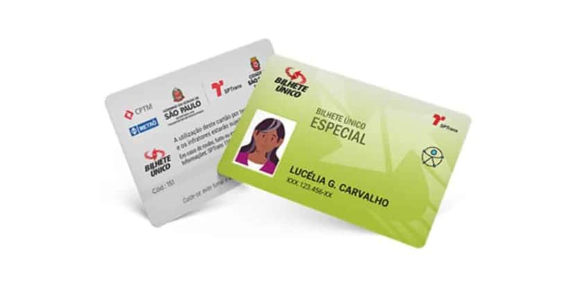 http://tvfoco.uai.com.br/wp-content/uploads/2015/05/Daniela-Mercury.jpg http://tvfoco.uai.com.br/wp-content/uploads/2015/05/Daniela-Mercury.jpg