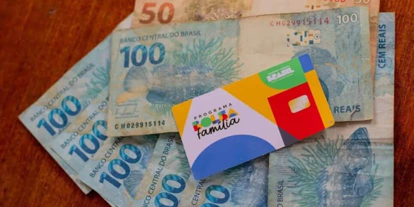 Bolsa Família e benefícios - Foto Reprodução Internet Bolsa Família e benefícios - Foto Reprodução Internet