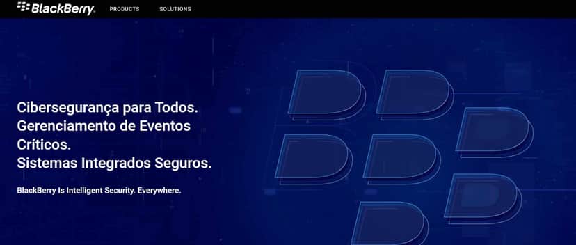 http://tvfoco.uai.com.br/wp-content/uploads/2015/05/Daniela-Mercury.jpg http://tvfoco.uai.com.br/wp-content/uploads/2015/05/Daniela-Mercury.jpg